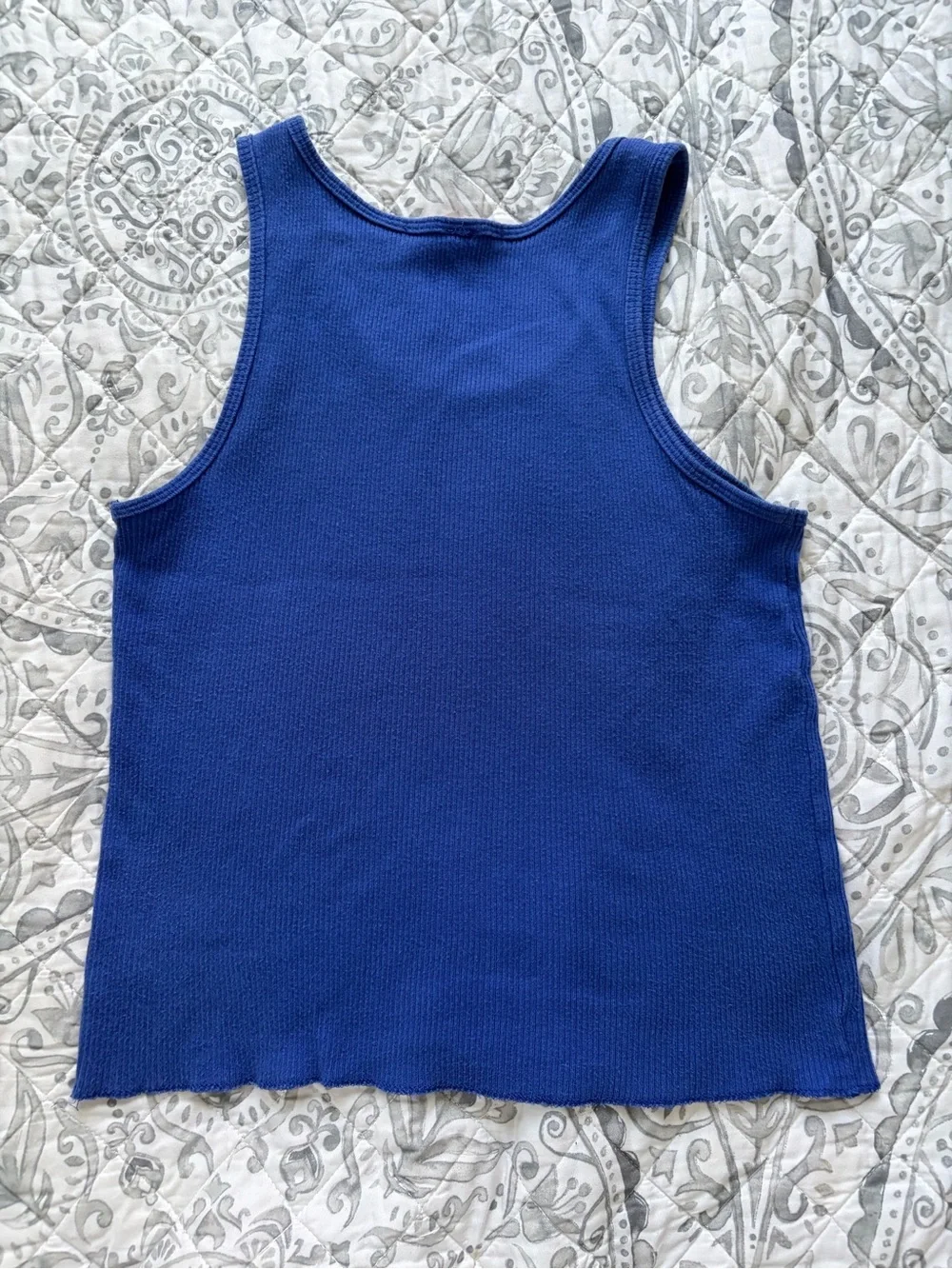 Victorias Secret victoria secret